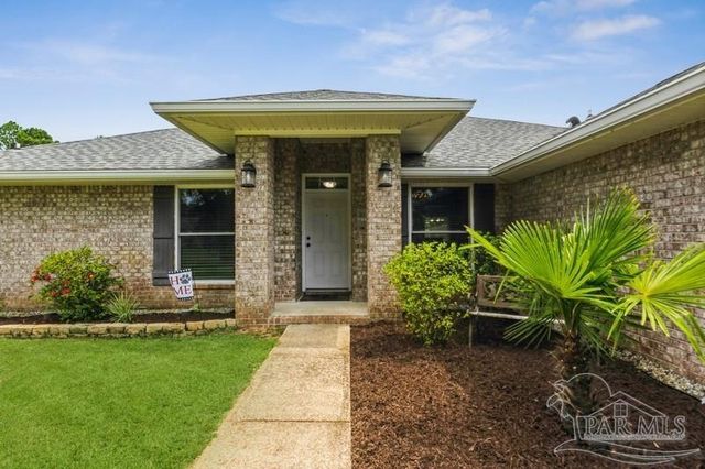 6531 Bellingham St, Navarre, FL 32566