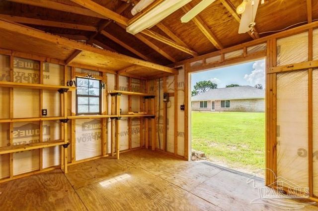 6531 Bellingham St, Navarre, FL 32566