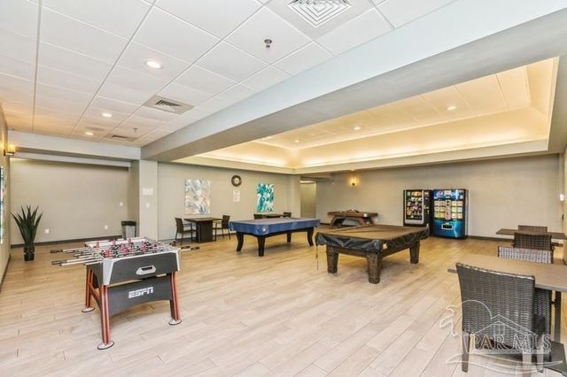 6531 Bellingham St, Navarre, FL 32566