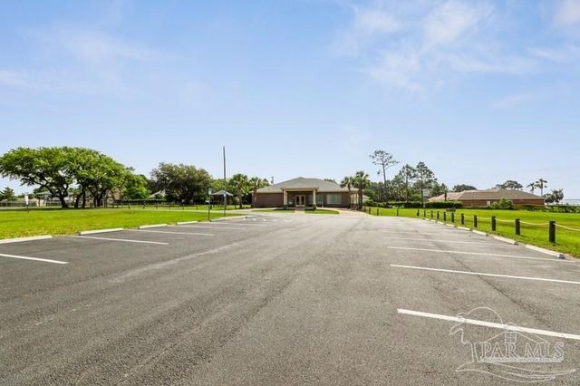 6531 Bellingham St, Navarre, FL 32566