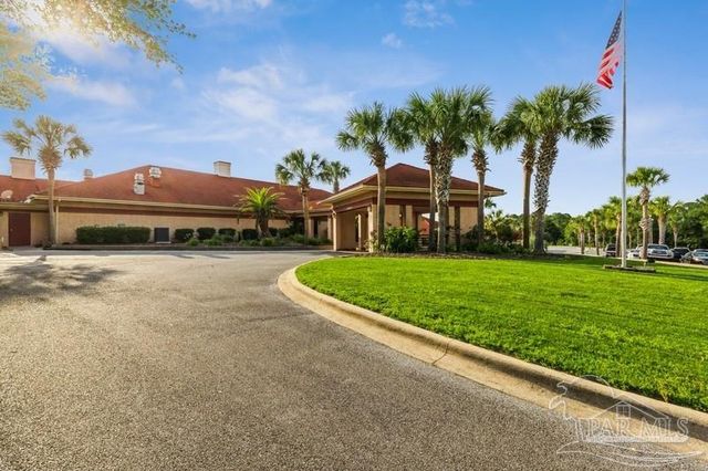 6531 Bellingham St, Navarre, FL 32566