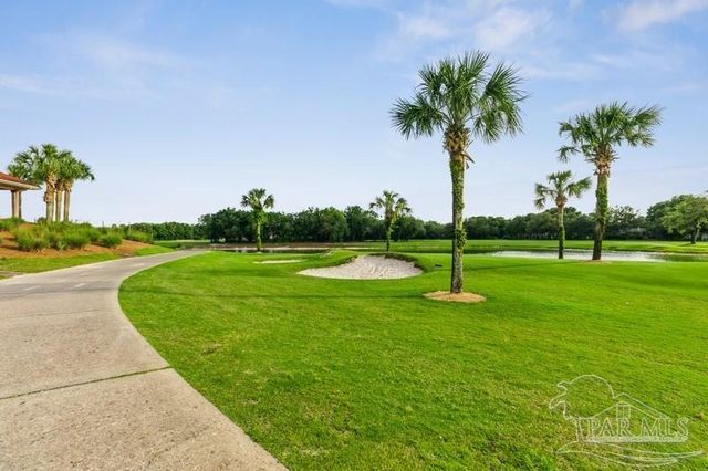 6531 Bellingham St, Navarre, FL 32566