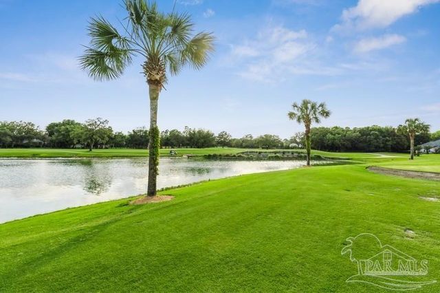 6531 Bellingham St, Navarre, FL 32566