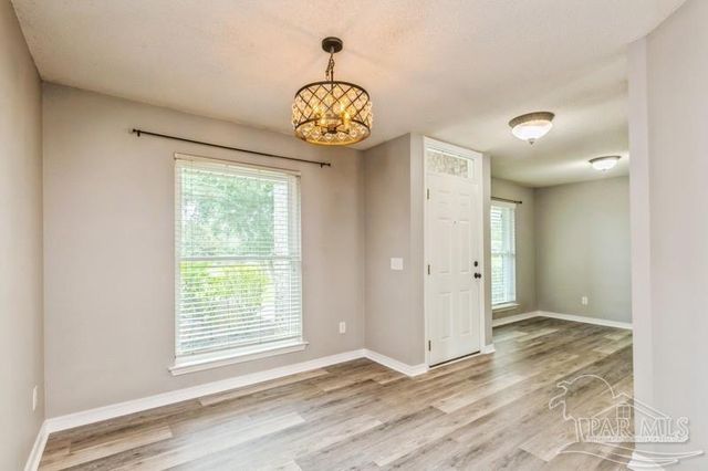 6531 Bellingham St, Navarre, FL 32566