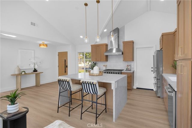 23175 La Vaca, Lake Forest, CA 92630