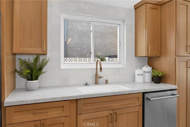 23175 La Vaca, Lake Forest, CA 92630