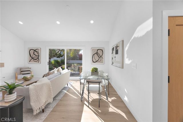 23175 La Vaca, Lake Forest, CA 92630