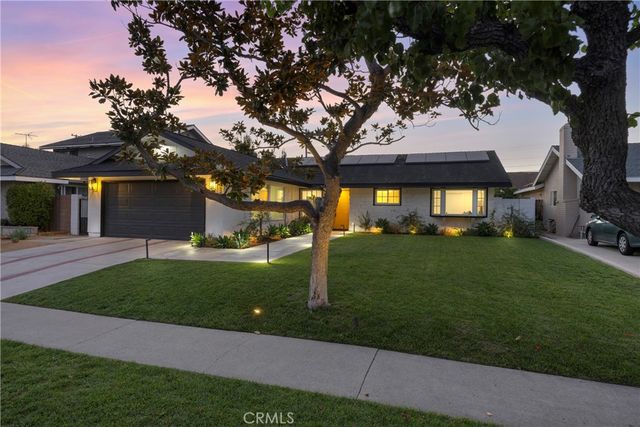 23175 La Vaca, Lake Forest, CA 92630