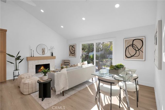 23175 La Vaca, Lake Forest, CA 92630