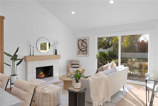 23175 La Vaca, Lake Forest, CA 92630