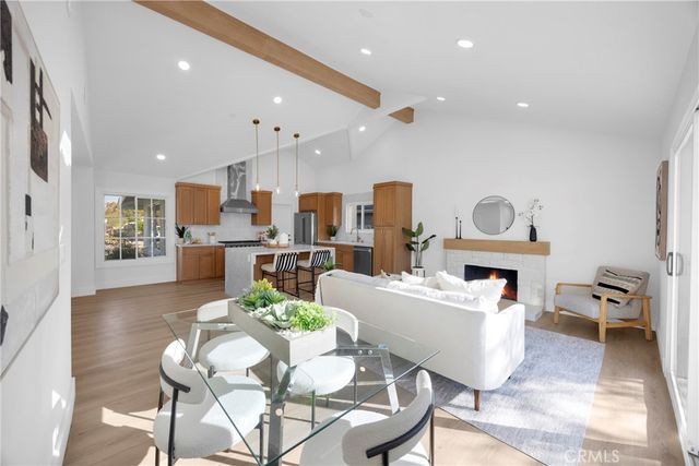23175 La Vaca, Lake Forest, CA 92630
