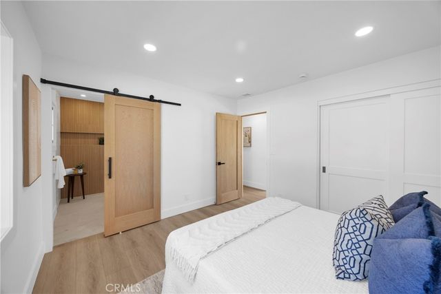 23175 La Vaca, Lake Forest, CA 92630