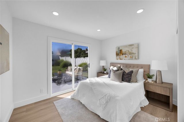 23175 La Vaca, Lake Forest, CA 92630