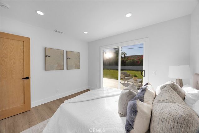 23175 La Vaca, Lake Forest, CA 92630