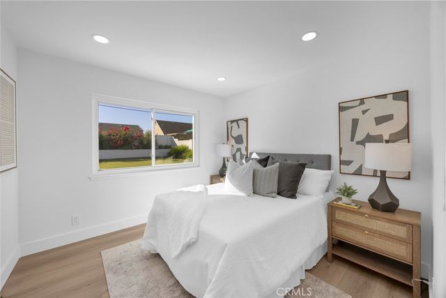 23175 La Vaca, Lake Forest, CA 92630