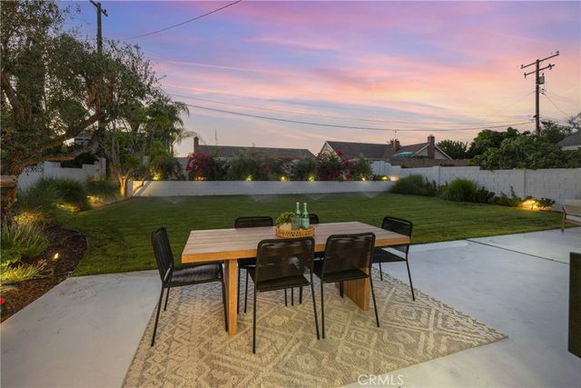 23175 La Vaca, Lake Forest, CA 92630