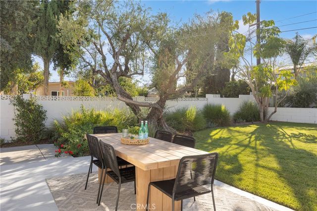 23175 La Vaca, Lake Forest, CA 92630