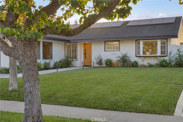 23175 La Vaca, Lake Forest, CA 92630