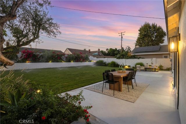 23175 La Vaca, Lake Forest, CA 92630