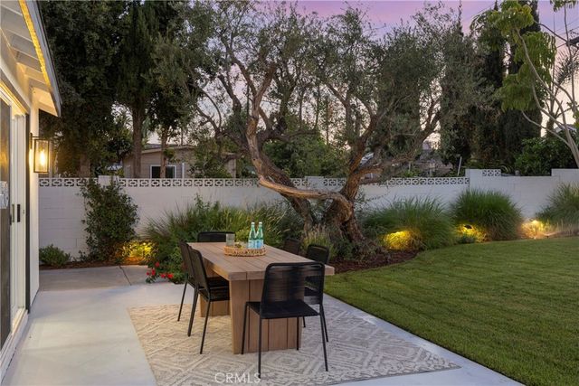 23175 La Vaca, Lake Forest, CA 92630