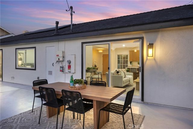 23175 La Vaca, Lake Forest, CA 92630