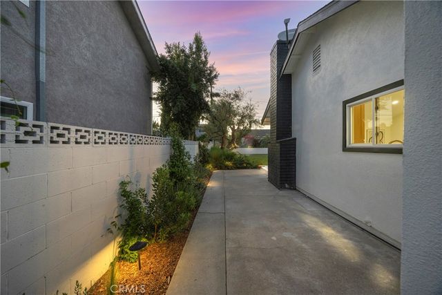 23175 La Vaca, Lake Forest, CA 92630