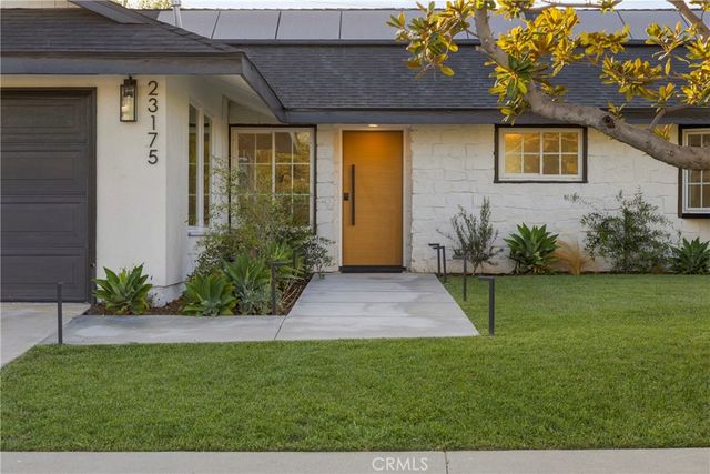 23175 La Vaca, Lake Forest, CA 92630