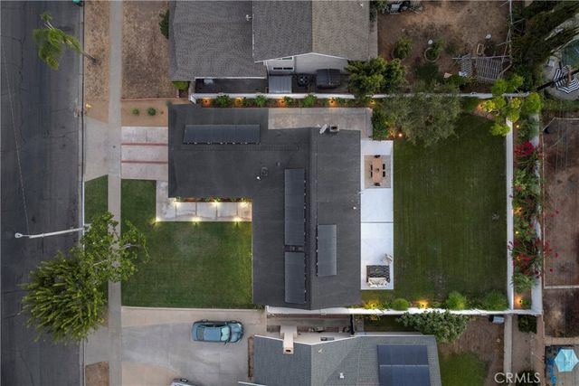 23175 La Vaca, Lake Forest, CA 92630