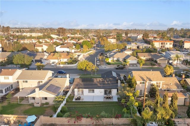 23175 La Vaca, Lake Forest, CA 92630