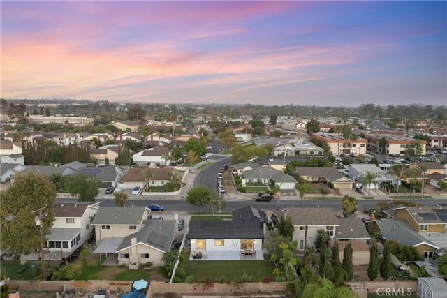 23175 La Vaca, Lake Forest, CA 92630