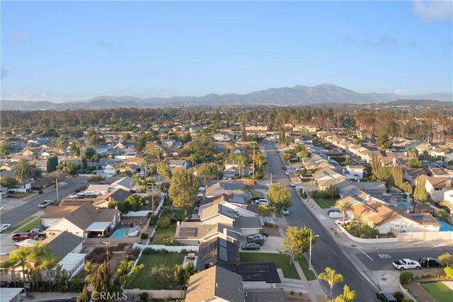 23175 La Vaca, Lake Forest, CA 92630