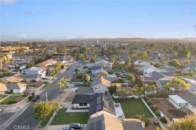 23175 La Vaca, Lake Forest, CA 92630