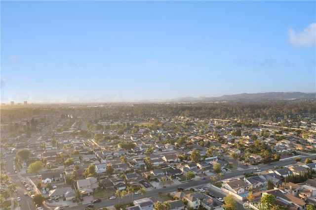 23175 La Vaca, Lake Forest, CA 92630