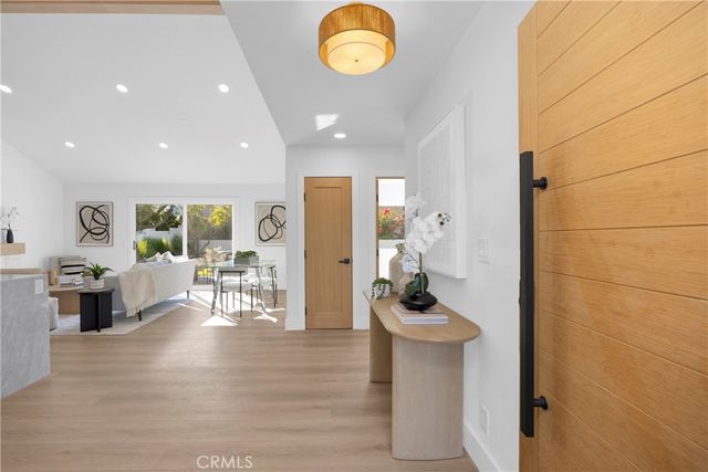 23175 La Vaca, Lake Forest, CA 92630