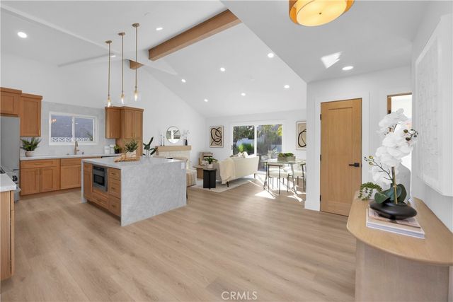 23175 La Vaca, Lake Forest, CA 92630