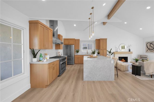 23175 La Vaca, Lake Forest, CA 92630