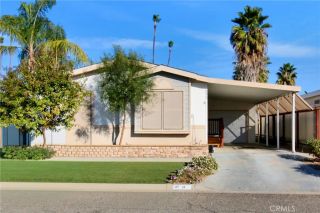 890 Santa Clara, Hemet, CA 92543