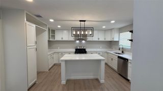 7413 W Knoll Street, Houston, TX 77028