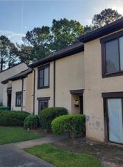 167 Tiburon Drive, Lithonia, GA 30038