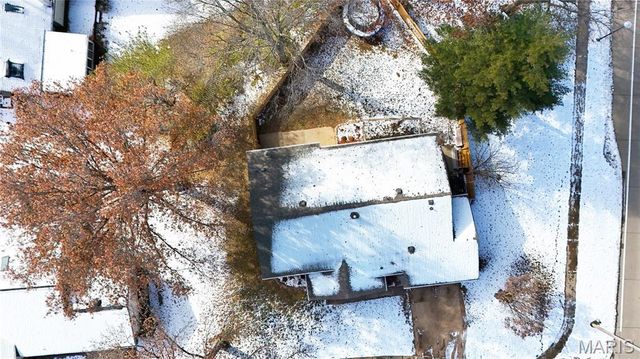 1203 Beaver Creek Road, Chesterfield, MO 63017