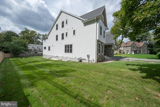 101 HIGHFIELD RD, Villanova, PA 19085