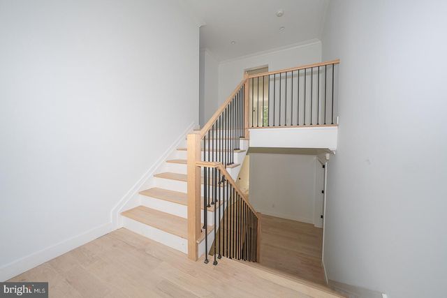 101 HIGHFIELD RD, Villanova, PA 19085