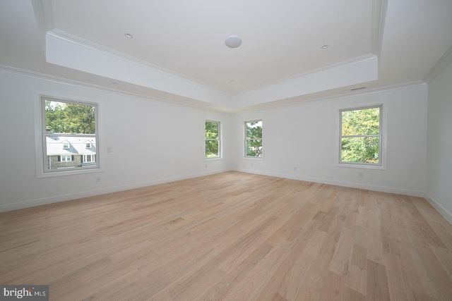 101 HIGHFIELD RD, Villanova, PA 19085