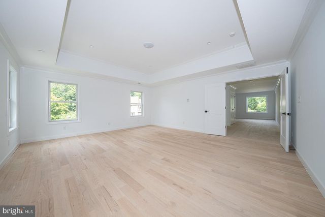 101 HIGHFIELD RD, Villanova, PA 19085