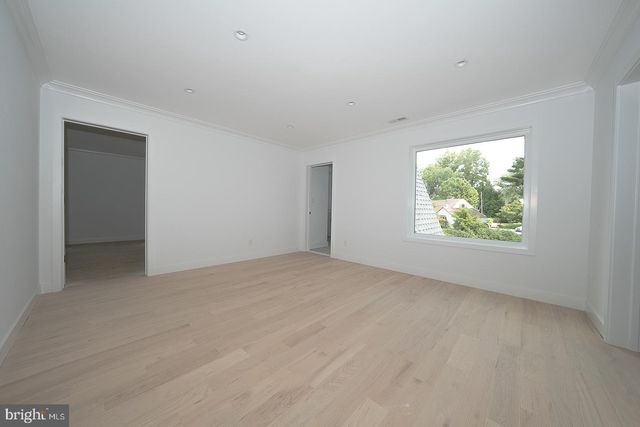 101 HIGHFIELD RD, Villanova, PA 19085