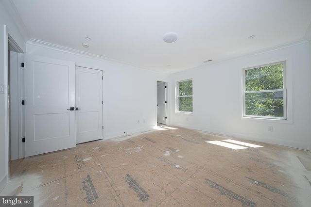 101 HIGHFIELD RD, Villanova, PA 19085