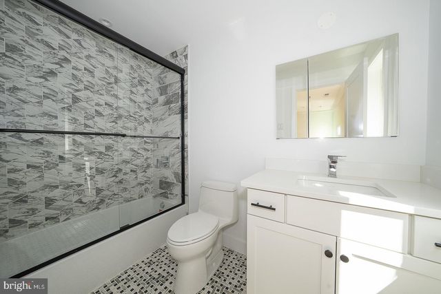 101 HIGHFIELD RD, Villanova, PA 19085