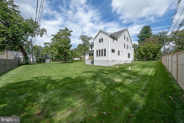 101 HIGHFIELD RD, Villanova, PA 19085