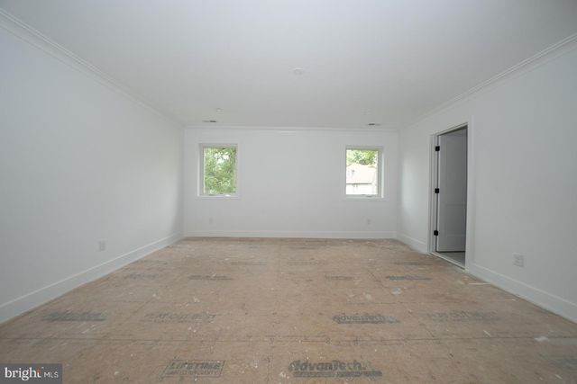 101 HIGHFIELD RD, Villanova, PA 19085