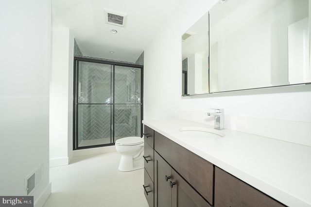 101 HIGHFIELD RD, Villanova, PA 19085
